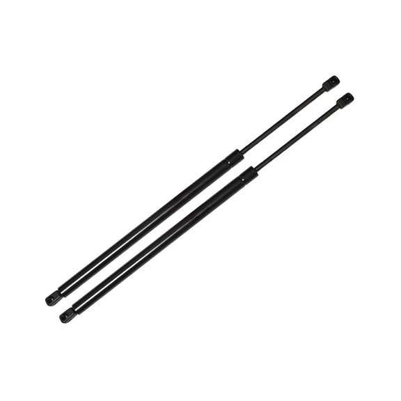 Pair of 2 Rear Tailgate Lift Support For 2002-2006 Chevrolet Trailblazer Ext