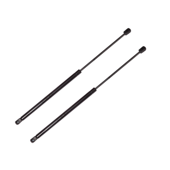 Pair of 2 Rear Tailgate Lift Support For 2002-2007 Subaru Impreza Wagon 4 Door