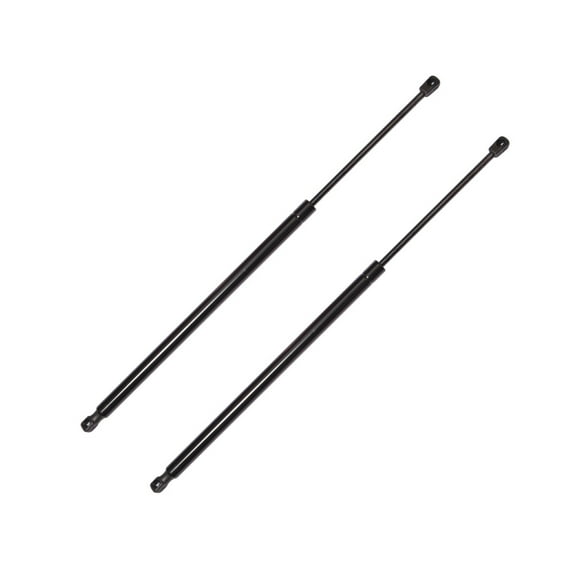 Pair of 2 Rear Tailgate Lift Support For 2007-2012 Acura RDX