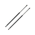 thumbnail image 1 of Pair of 2 Rear Tailgate Lift Support For 2010-2017 Volvo XC60 Non Power, 1 of 5