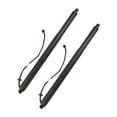 thumbnail image 1 of Pair of 2 Rear Tailgate Power Lift Support for 2015-2019 Porsche Macan, 1 of 9