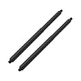 thumbnail image 1 of Pair of 2 Rear Tailgate Power Lift Supports, Left-Right Hatch Electric Liftgate Shocks Struts For 2007-2009 Mercedes-Benz ML 320, 1 of 8