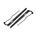 thumbnail image 1 of Pair of 2 Rear Tailgate Power Lift Supports, Left-Right Hatch Electric Liftgate Shocks Struts For 2011-2015 Lincoln MKX, 1 of 7