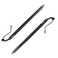 thumbnail image 1 of Pair of 2 Rear Tailgate Power Lift Supports, Left-Right Hatch Electric Liftgate Shocks Struts For 2019-2023 Jeep Cherokee, 1 of 4