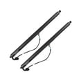 thumbnail image 1 of Pair of 2 Rear Tailgate Power Lift Supports, Left-Right Hatch Electric Liftgate Shocks Struts For 2020-2023 Ford Explorer, 1 of 9