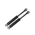 thumbnail image 1 of Pair of 2 Rear Trunk Lid Lift Support For 1980 1981 Lincoln Mark VI, 1 of 4