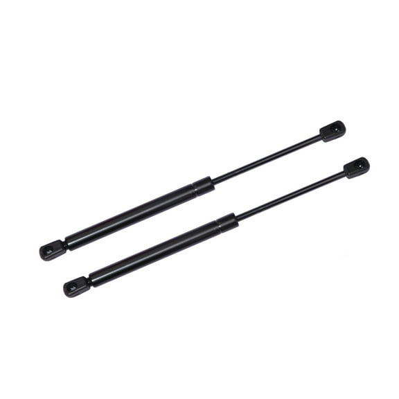 Pair of 2 Rear Trunk Lid Lift Support For 1995-2003 Jaguar Vanden Plas