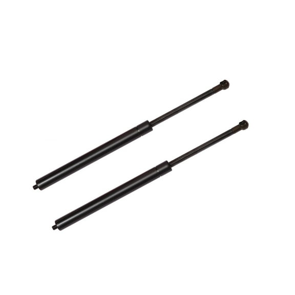 Pair of 2 Rear Trunk Lid Lift Support For 1997-2003 BMW 540I E39 Body Code