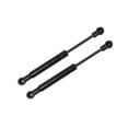 thumbnail image 1 of Pair of 2 Rear Trunk Lid Lift Support For 1997-2009 Porsche Boxster, 1 of 5