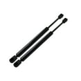thumbnail image 1 of Pair of 2 Rear Trunk Lid Lift Support For 1998 1999 BMW 323I Convertible 2 Door, 1 of 5