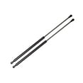 thumbnail image 1 of Pair of 2 Rear Trunk Lid Lift Support For 1999 2001 2002 BMW M3, 1 of 4