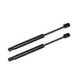 thumbnail image 1 of Pair of 2 Rear Trunk Lid Lift Support For 2000 2001 Chevrolet Lumina w/o spoiler, 1 of 5