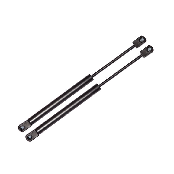 Pair of 2 Rear Trunk Lid Lift Support For 2001-2005 Chrysler Sebring Convertible