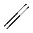 thumbnail image 1 of Pair of 2 Rear Trunk Lid Lift Support For 2001-2009 Volvo S60, 1 of 5