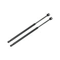 thumbnail image 1 of Pair of 2 Rear Trunk Lid Lift Support For 2003-2006 2008-2010 Dodge Viper, 1 of 5