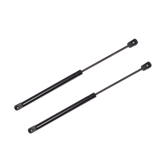 Pair of 2 Rear Trunk Lid Lift Support For 2003-2006 Chevrolet SSR