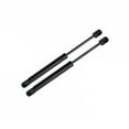 thumbnail image 1 of Pair of 2 Rear Trunk Lid Lift Support For 2003 - 2008 Mazda 6, 1 of 4