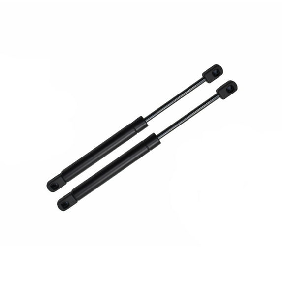 Pair of 2 Rear Trunk Lid Lift Support For 2003 - 2008 Mazda 6