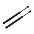thumbnail image 1 of Pair of 2 Rear Trunk Lid Lift Support For 2003 Audi A4, 1 of 4
