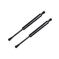 thumbnail image 1 of Pair of 2 Rear Trunk Lid Lift Support For 2004 2005 Mercedes-Benz Clk320, 1 of 4