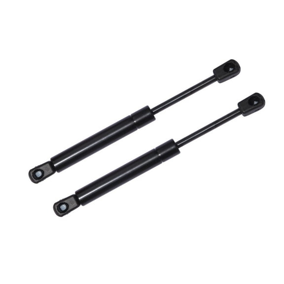 Pair of 2 Rear Trunk Lid Lift Support For 2004-2006 Pontiac GTO