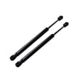 thumbnail image 1 of Pair of 2 Rear Trunk Lid Lift Support For 2005 2006 Audi A6 without spoiler, 1 of 5