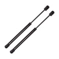 thumbnail image 1 of Pair of 2 Rear Trunk Lid Lift Support For 2005-2008 Chrysler 300, 1 of 5