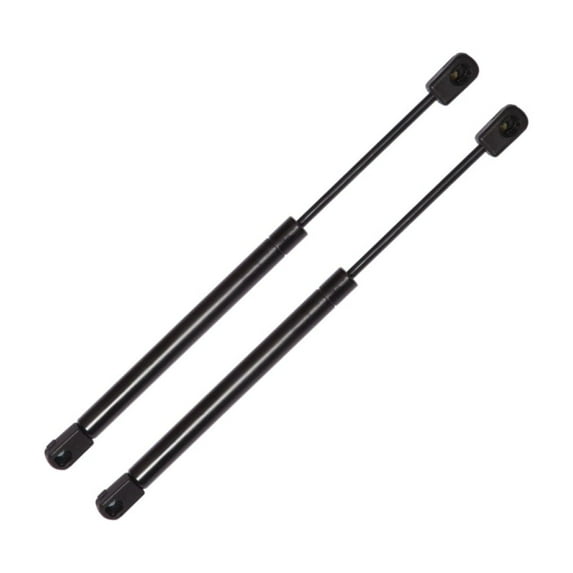 Pair of 2 Rear Trunk Lid Lift Support For 2005-2008 Chrysler 300