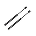 thumbnail image 1 of Pair of 2 Rear Trunk Lid Lift Support For 2006 2007 Hyundai Sonata, 1 of 5