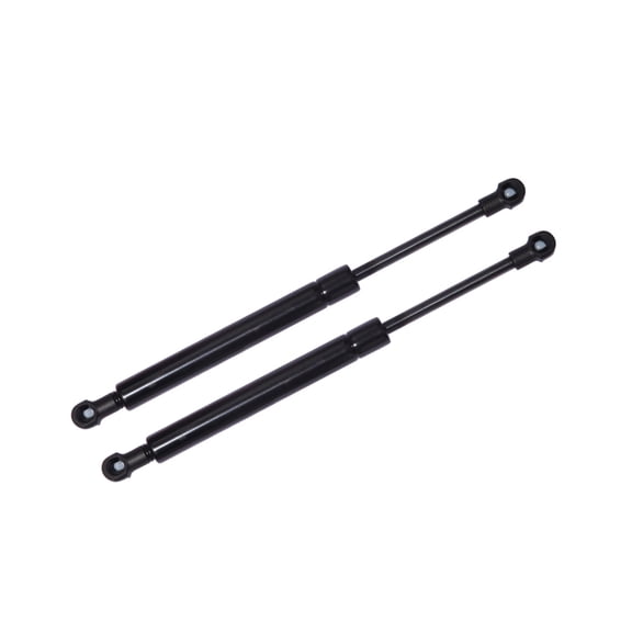 Pair of 2 Rear Trunk Lid Lift Support For 2007 2008 Infiniti G35 Sedan
