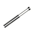 thumbnail image 1 of Pair of 2 Rear Trunk Lid Lift Support For 2007-2011 Mitsubishi Eclipse, 1 of 4