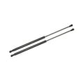 thumbnail image 1 of Pair of 2 Rear Trunk Lid Lift Support For 2007-2013 BMW 335I, 1 of 4