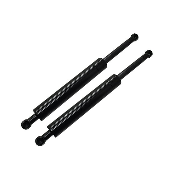 Pair of 2 Rear Trunk Lid Lift Support For 2008-2010 Chrysler Sebring Convertible