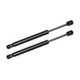 thumbnail image 1 of Pair of 2 Rear Trunk Lid Lift Support For 2009-2011 Mercedes-Benz Slk300, 1 of 4
