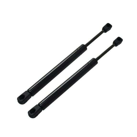 Pair of 2 Rear Trunk Lid Lift Support For 2011-2013 Infiniti M37