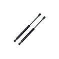 thumbnail image 1 of Pair of 2 Rear Trunk Lid Lift Support For 2011-2015 Chrysler 200, 1 of 4