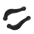 thumbnail image 1 of Pair of 2 Rear Upper Control Arm For 2007-2010 Ford Edge, 1 of 7