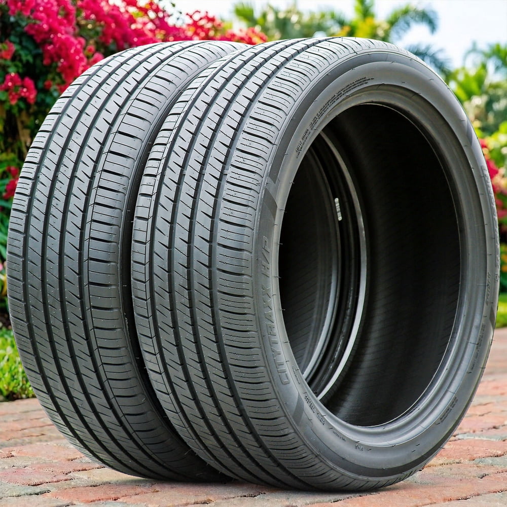 Landspider Pair of 2 Landspider Citytraxx H/P 225/45ZR19 225/45R19 96W XL High Performance a/s All Season Tires Landspider Pair of 2 Landspider Citytraxx H/P 225/45ZR19 225/45R19 96W XL High Performance a/s All Season Tires Sansujyuku sansujyuku.com