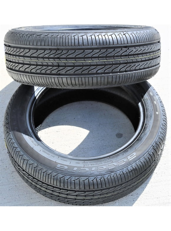 195/70R14 Tires in Shop by Size - Walmart.com