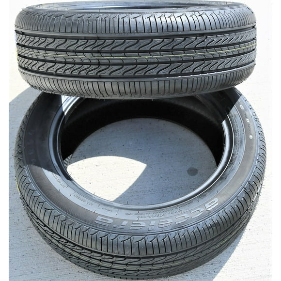 225 60 15 Tires