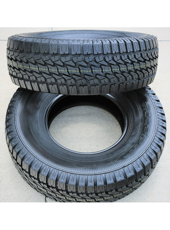 225/75R16 Tires in Shop by Size - Walmart.com