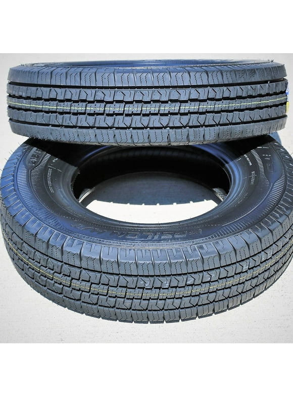 215/85R16 Tires in Shop by Size - Walmart.com