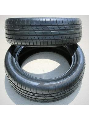 255/60R19 Tires in Shop by Size - Walmart.com