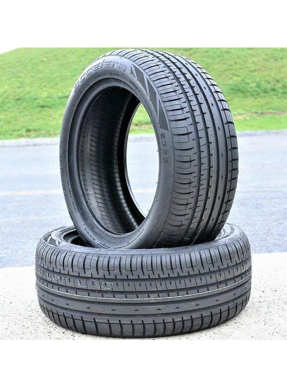 215/55R16 Tires in Shop by Size - Walmart.com