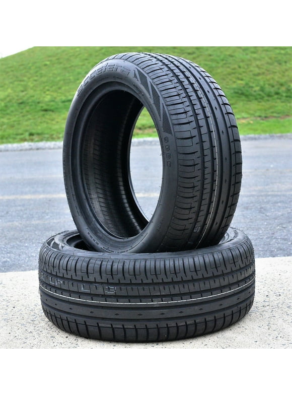 245/40R18 Tires in Shop by Size - Walmart.com