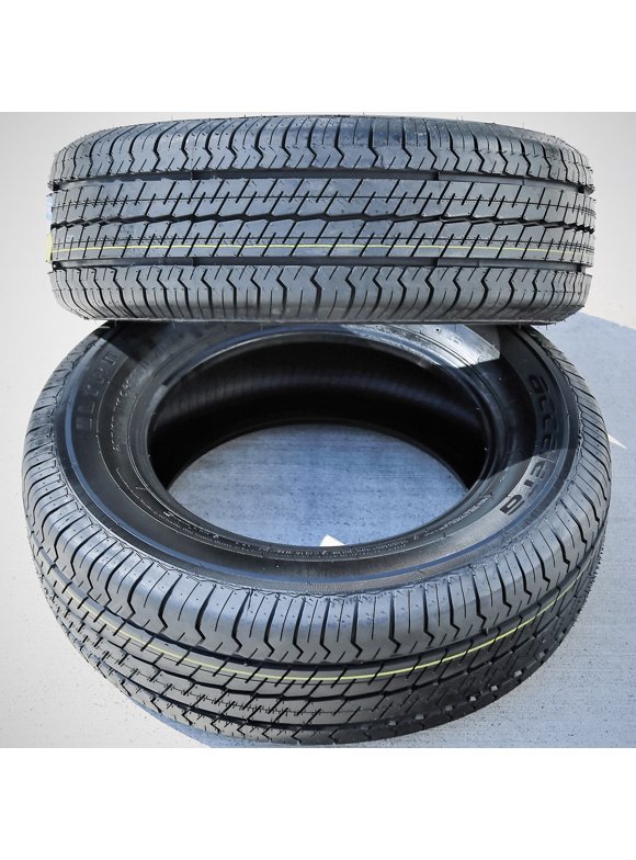 235/65R16 Tires in Shop by Size - Walmart.com