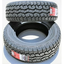 Pirelli 275/55R20 by Tires in Size Shop