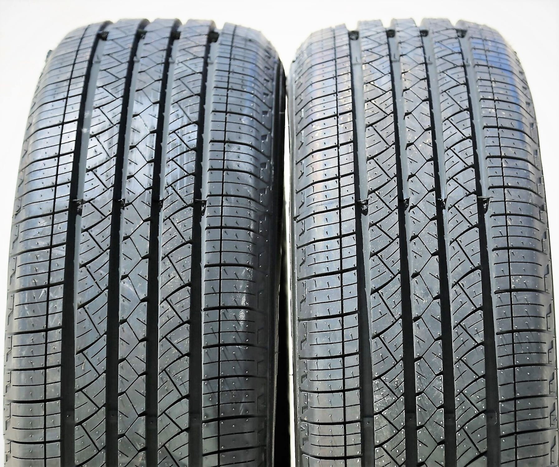 Arroyo Pair of 2 Arroyo Eco Pro H/T 245/65R17 107H a/s All Season Tires Sansujyuku sansujyuku.com