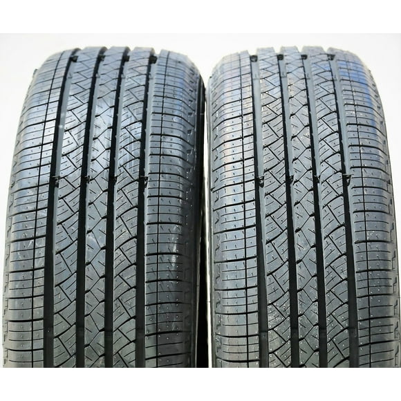 245/65R17 Tires in Shop by Size - Walmart.com