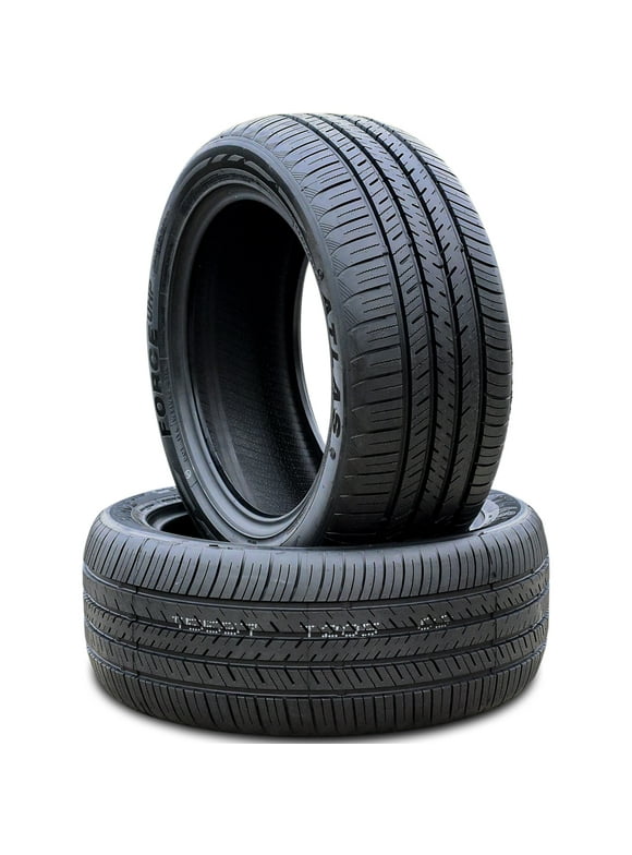 255/40R18 Tires in Shop by Size - Walmart.com